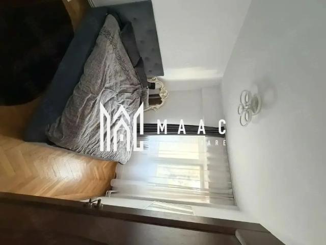Apartament închirieri în Hipodrom III, Sibiu