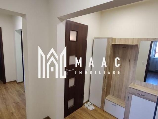 Apartament închirieri în Dumbrăvii, Sibiu