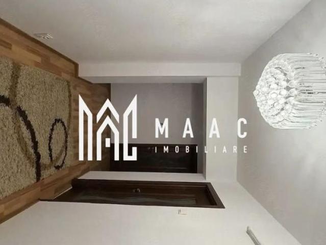 Apartament închirieri în Brasov, Sibiu