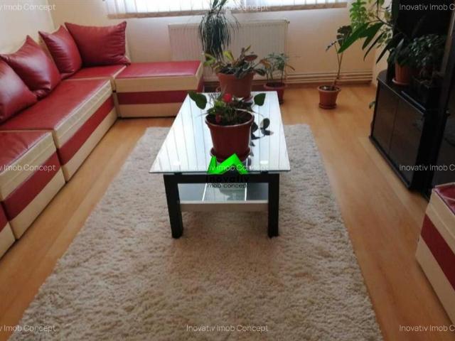 Apartament închirieri în Brasov, Sibiu