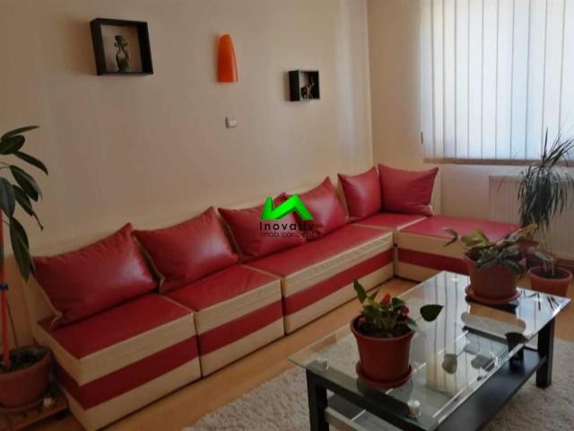 Apartament închirieri în Brasov, Sibiu