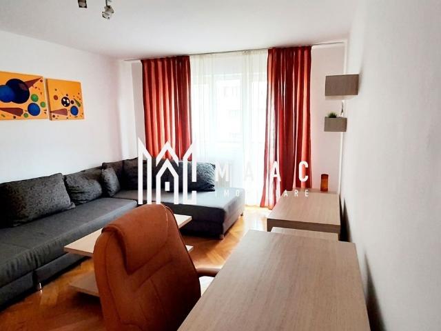 Apartament închirieri în Orașul de Sus, Sibiu