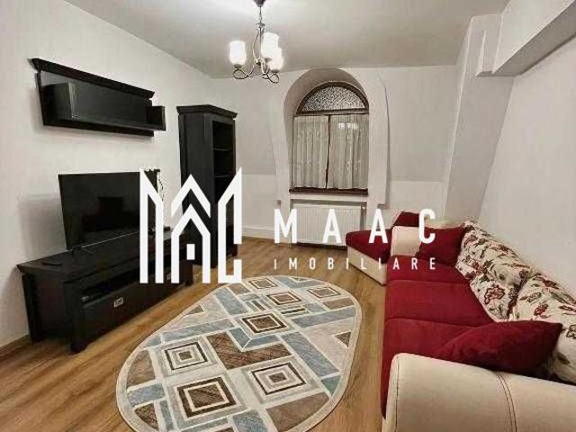 Apartament închirieri în Brasov, Sibiu