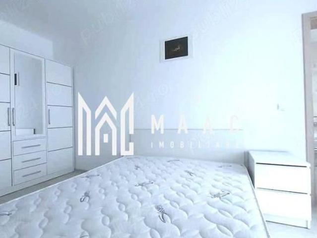 Apartament închirieri în Reșița, Sibiu