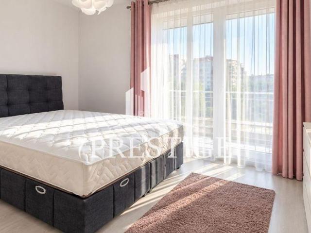 Apartament închirieri în Brasov, Sibiu
