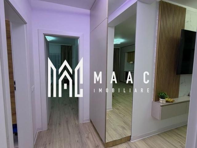 Apartament închirieri în Doamna Stanca, Șelimbăr
