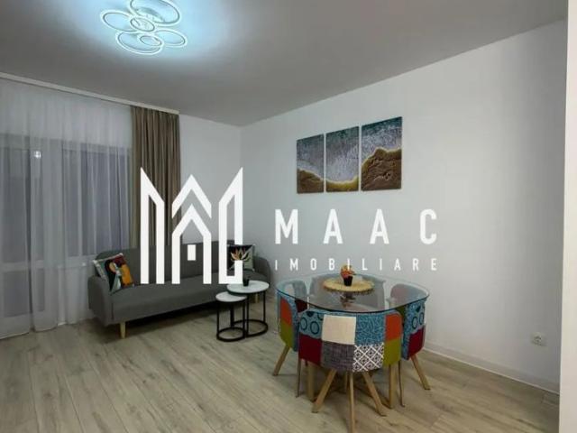 Apartament închirieri în Hipodrom III, Sibiu
