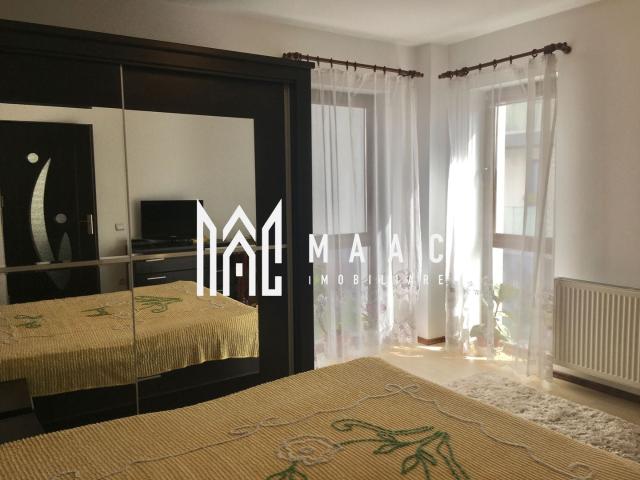Apartament închirieri în Vestem, Sibiu