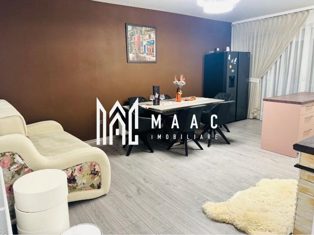 Apartament închirieri în Brasov, Sibiu