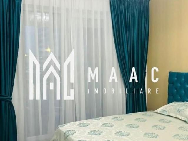 Apartament închirieri în Centrul Civic, Sibiu