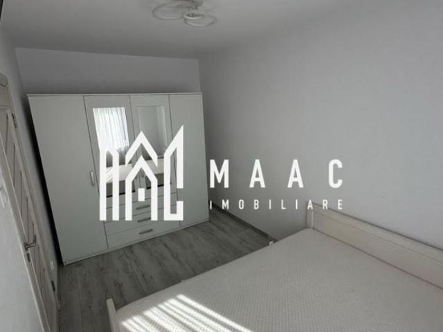 Apartament închirieri în Centrul Civic, Sibiu
