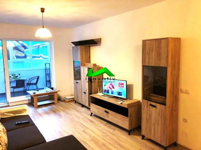 Apartament închirieri în Brasov, Sibiu