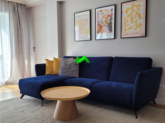 Apartament închirieri în Brasov, Sibiu