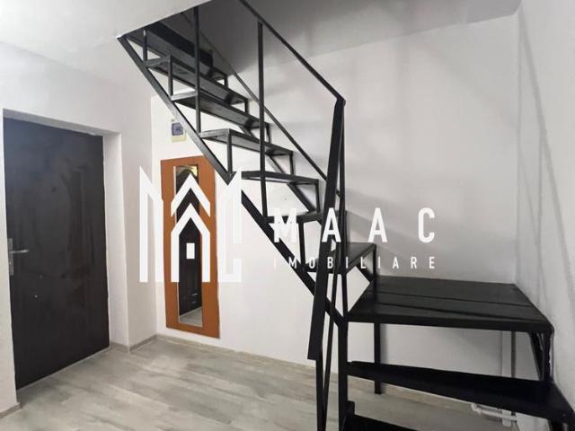Apartament închirieri în Brasov, Sibiu