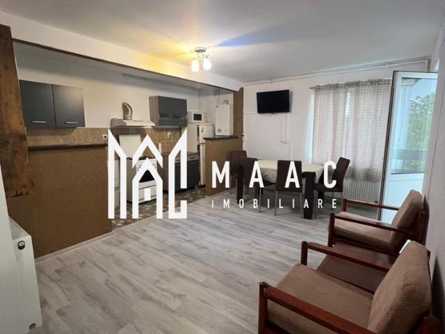 Apartament închirieri în Brasov, Sibiu
