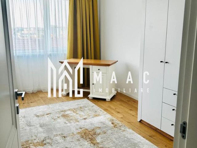 Apartament închirieri în Brasov, Sibiu