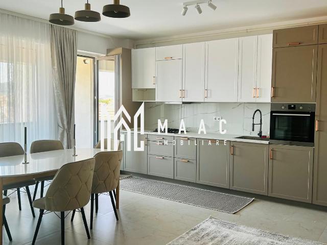 Apartament închirieri în Brasov, Sibiu