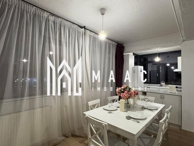 Apartament închirieri în Doamna Stanca, Șelimbăr