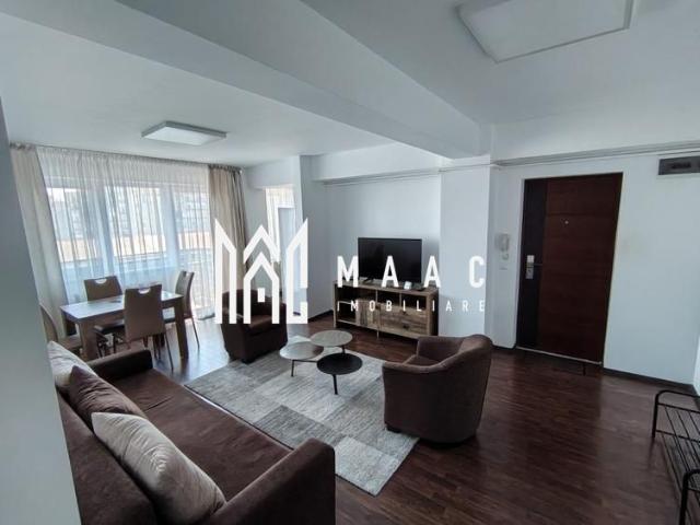 Apartament închirieri în Hipodrom I, Sibiu