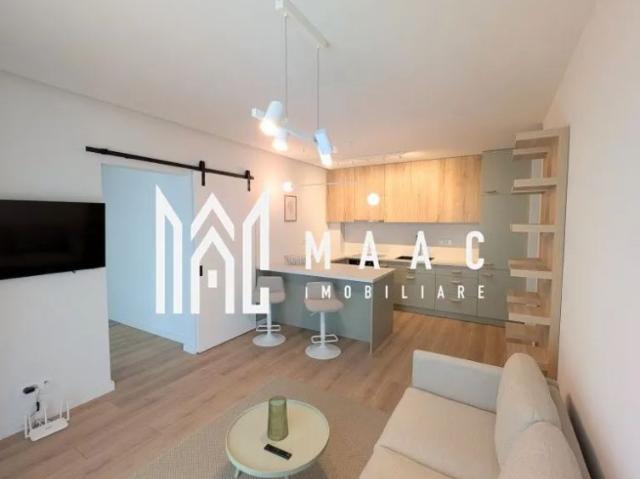 Apartament închirieri în Centrul Civic, Sibiu