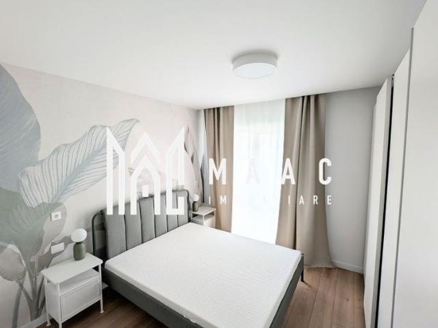 Apartament închirieri în Țiglari, Sibiu