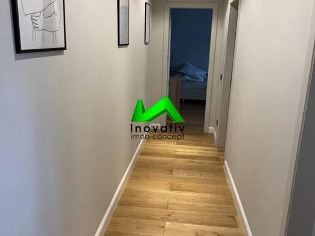 Apartament închirieri în Brasov, Sibiu