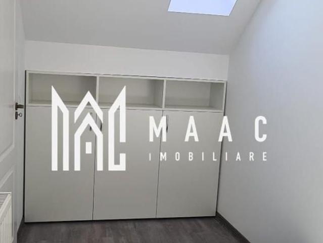Apartament închirieri în Brasov, Sibiu