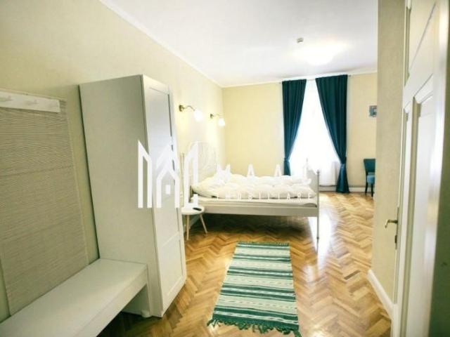 Apartament închirieri în Centrul Civic, Sibiu