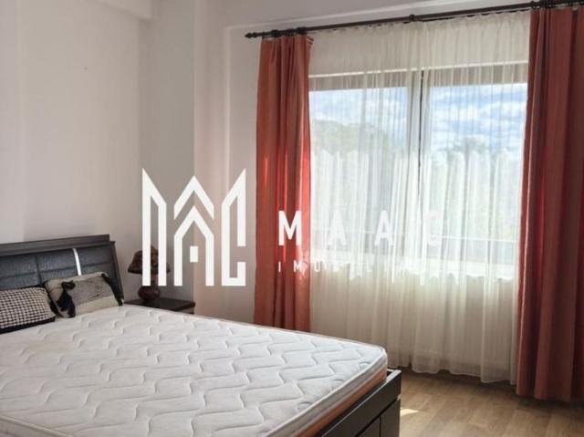 Apartament închirieri în Centrul Civic, Sibiu