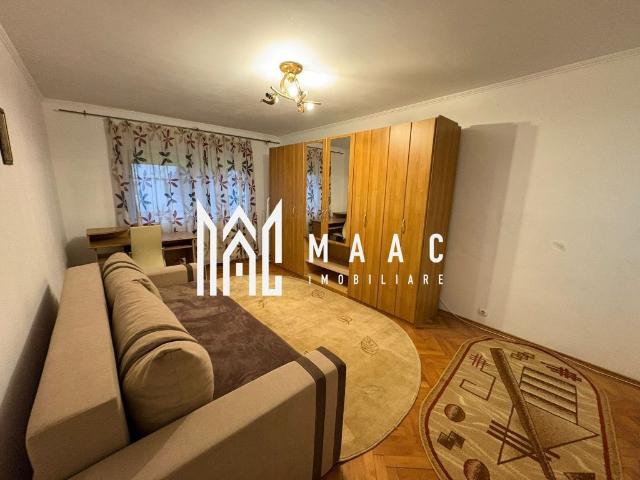 Apartament închirieri în Hipodrom IV, Sibiu