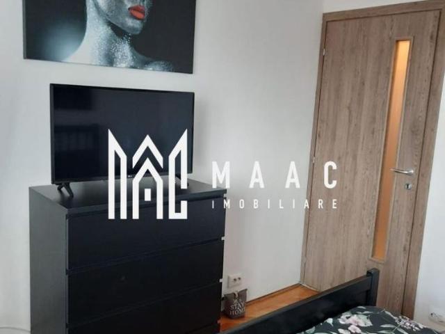 Apartament închirieri în Brasov, Sibiu