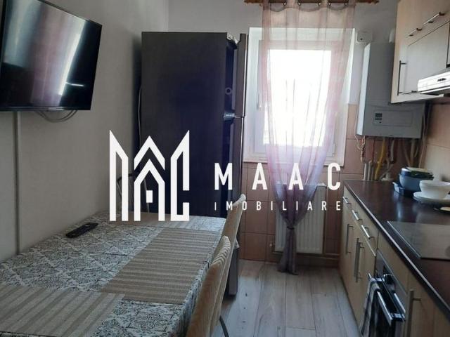 Apartament închirieri în Brasov, Sibiu