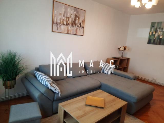 Apartament închirieri în Brasov, Sibiu
