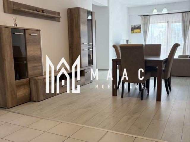 Apartament închirieri în Dumbrăvii, Sibiu