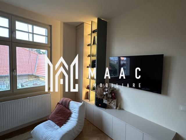 Apartament închirieri în Brasov, Sibiu