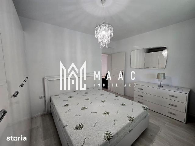 Apartament închirieri în Brasov, Sibiu
