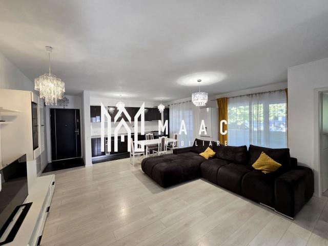 Apartament închirieri în Brasov, Sibiu