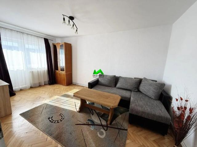 Apartament închirieri în Centrul Civic, Sibiu