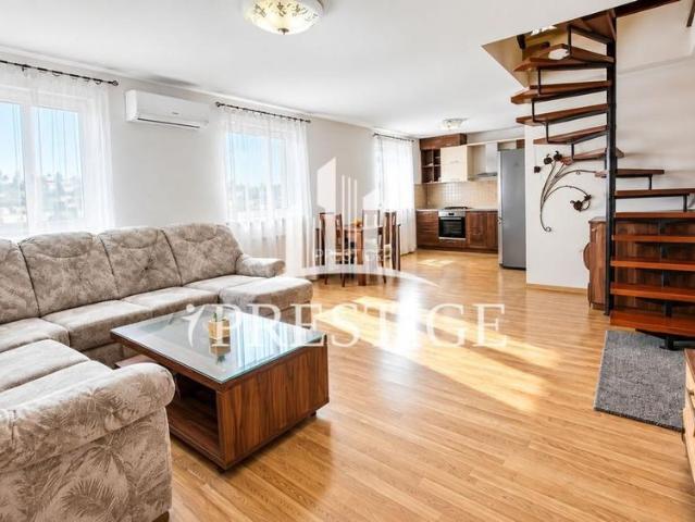 Apartament închirieri în Centrul Civic, Sibiu