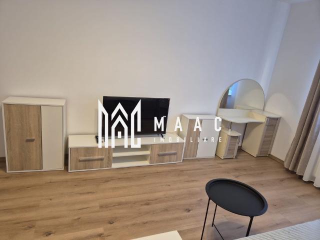 Apartament închirieri în Brasov, Sibiu