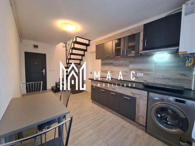 Apartament închirieri în Brasov, Sibiu