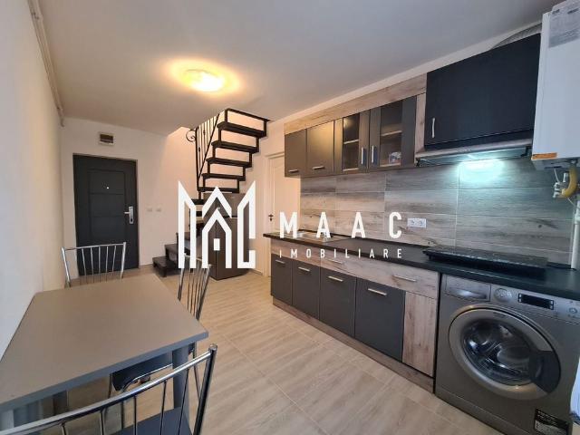 Apartament închirieri în Brasov, Sibiu