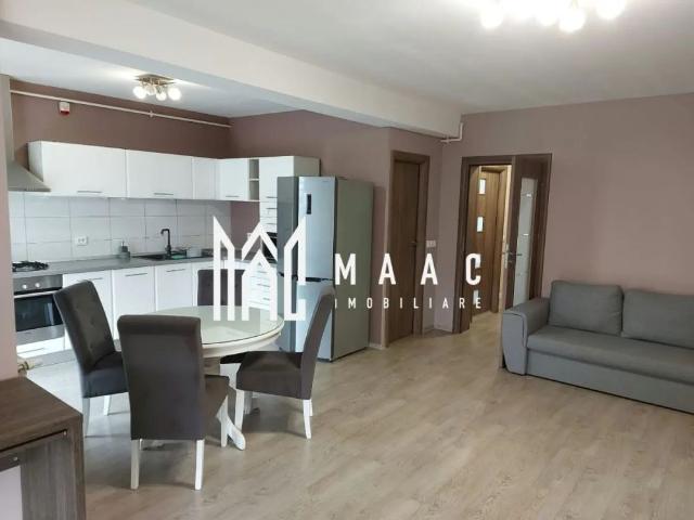 Apartament închirieri în Centrul Civic, Sibiu