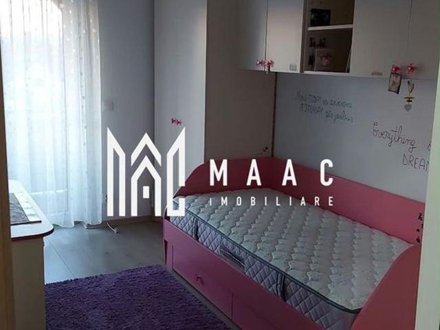 Apartament închirieri în Brasov, Sibiu