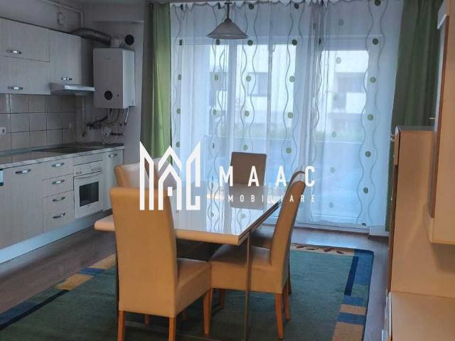 Apartament închirieri în Orașul de Sus, Sibiu