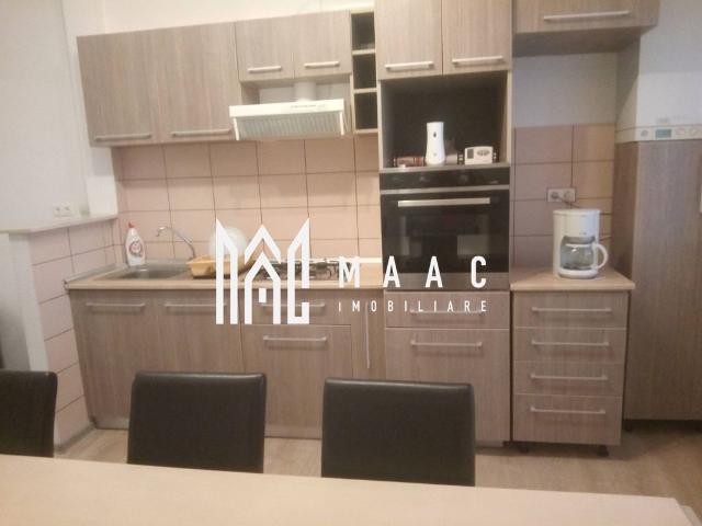 Apartament închirieri în Turnișor, Sibiu
