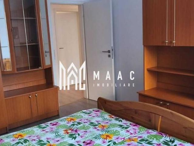 Apartament închirieri în Centrul Civic, Sibiu