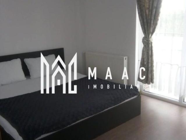 Apartament închirieri în Turnișor, Sibiu