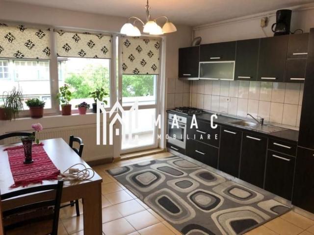 Apartament închirieri în Brasov, Sibiu