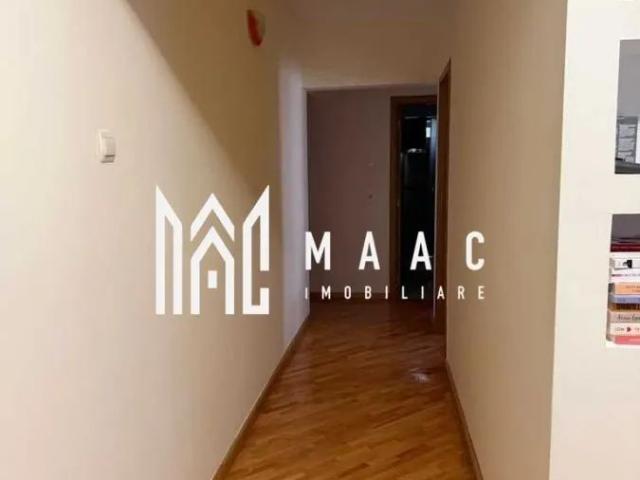 Apartament închirieri în Centrul Civic, Sibiu